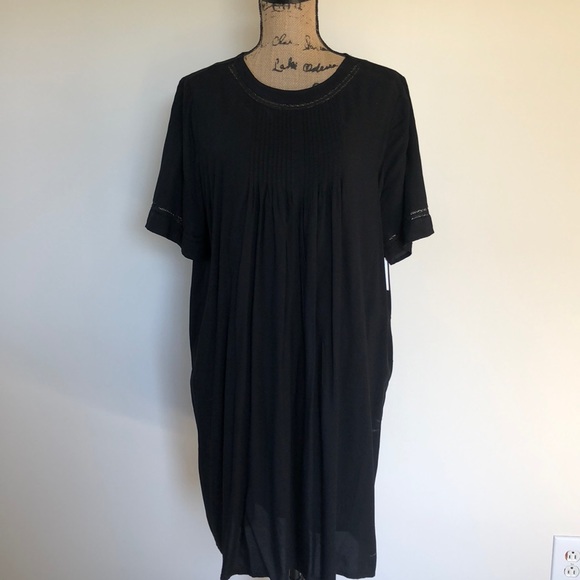 metallic gold maxi dress EFFECT WRAP (GOLD) Tamaño:M pcat-325 Jjayotai No Boundaries Clearance